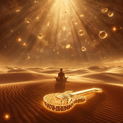 I Am a Lottery Jackpot Winner