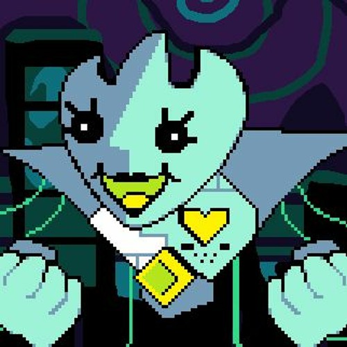 REVERIE - QUEEN OF BREAKING HEARTS (LEGACY)