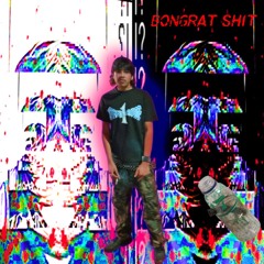 BONGRAT SHIT (prod. 50g)