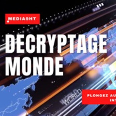 2025-09-06 Journal International Decryptage Monde 1 PAD