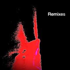 The Engine (Metabolic Frame Chamber Remix)