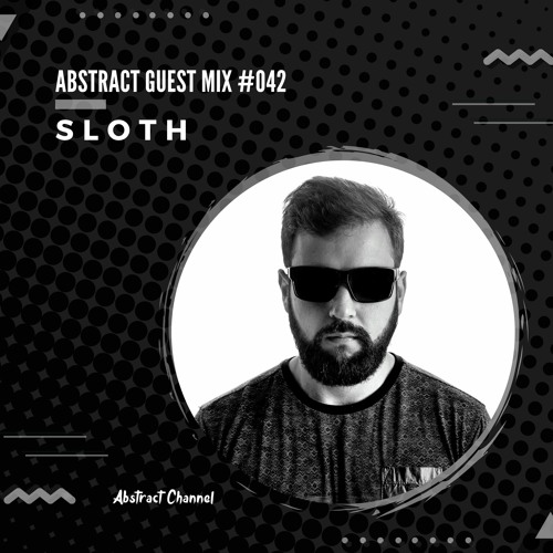 Abstract Guest Mix