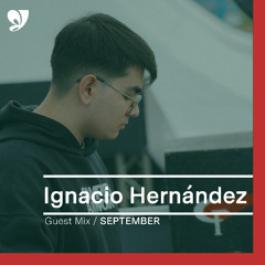 BTIJ. 173 - Ignacio Hernandez