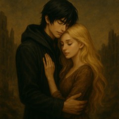 Ashes On Hazel Street.mp3