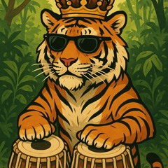 tamilan-(tabla)