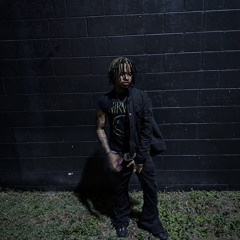 guappinese - darkness [prod: deadmanjonny] [@djgren8de exclusive]