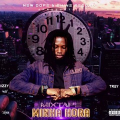02- H.D.M.B (Heroi Do Meu Bairro) (Prod by Frent Straga)