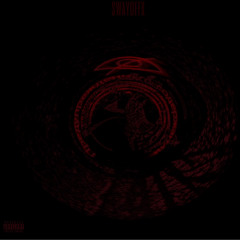 Xans C major 150bpm.wav