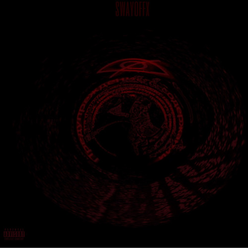 Xans C major 150bpm.wav
