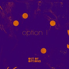 PREMIERE / SKALA - Winter Sun (Original Mix) [Out Of Options]