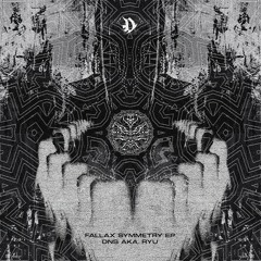 Dns aka. Ryu - Modulation Rocket