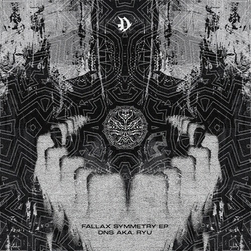 Dns aka. Ryu - Modulation Rocket