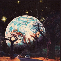 QWERTY (ft. Mac Tha Goat)