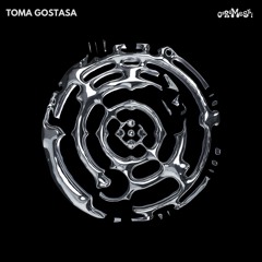 TOMA GOSTOSA