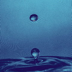 Cold Water - Saint Sinner cover (Basement Pony Remix) 2025