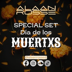 SPECIAL_SET_DIA_DE_LOS_MUERTXS_2024
