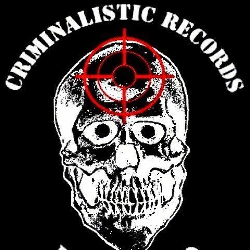 CRIMINALISTIC EXCLUSIVE SINGLES