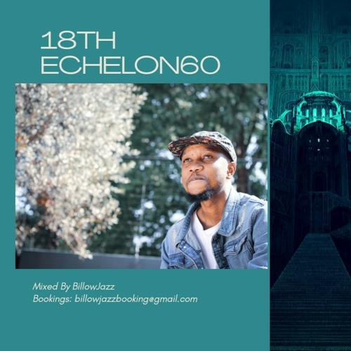 18th Echelon60