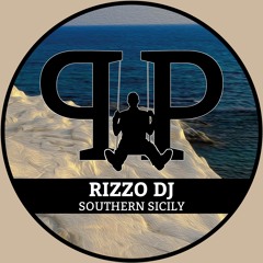 Rizzo DJ - Southern Sicily (PREVIEW)29/05/2021