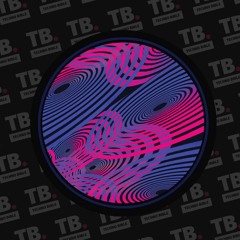 TB Premiere: ALISHA - Changes (Mike Dunn BlackBall Mix) [Hot Creations]