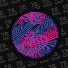 TB Premiere: ALISHA - Changes (Mike Dunn BlackBall Mix) [Hot Creations]