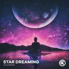 Daveepa - Star Dreaming (Official Audio)