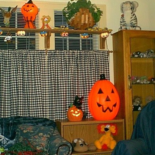 [GG] & MOHNO - HEMISPHERE HERMITS (GERALD REMIX) V2 [FREE DL]