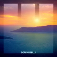 Sons Of Maria - Let It All Go