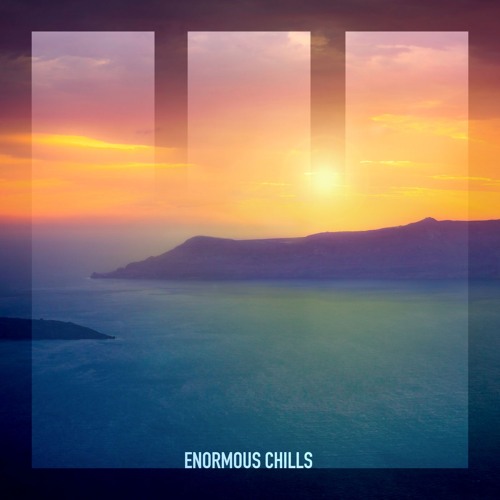 Sons Of Maria - Let It All Go