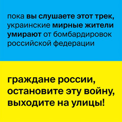 Кирилл Марки - Нечаянно (демо акустика).mp3