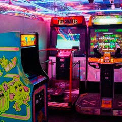 With Chu // Wxrdie, Coldzy (slowed + reverb)