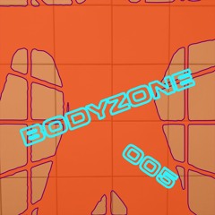 Bodyzone-005