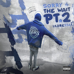 Sliding (Set It Off)