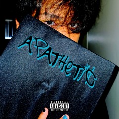 verdict ft. luxnoire (p. rajaste)