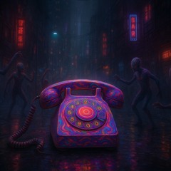Gringo - Phone Down (Konther Edit) FREE DOWNLOAD