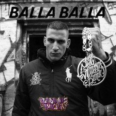 ResonanzRausch-Balla Balla [RMX]