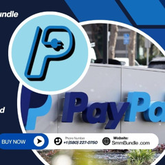 How to Safely Buy Instagram Accounts in 2026