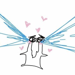 ✨️🌧Favorite music🌧✨️(Pt.108)