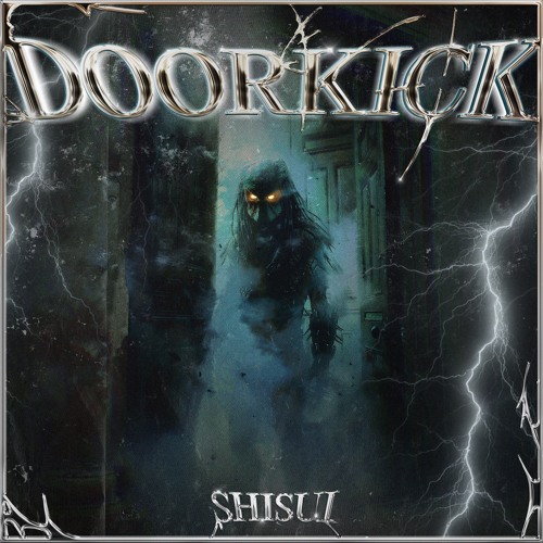 DOORKICK