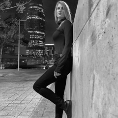 Quarantine 2 - Only my own productions Mix (minimal, techno, tech house)