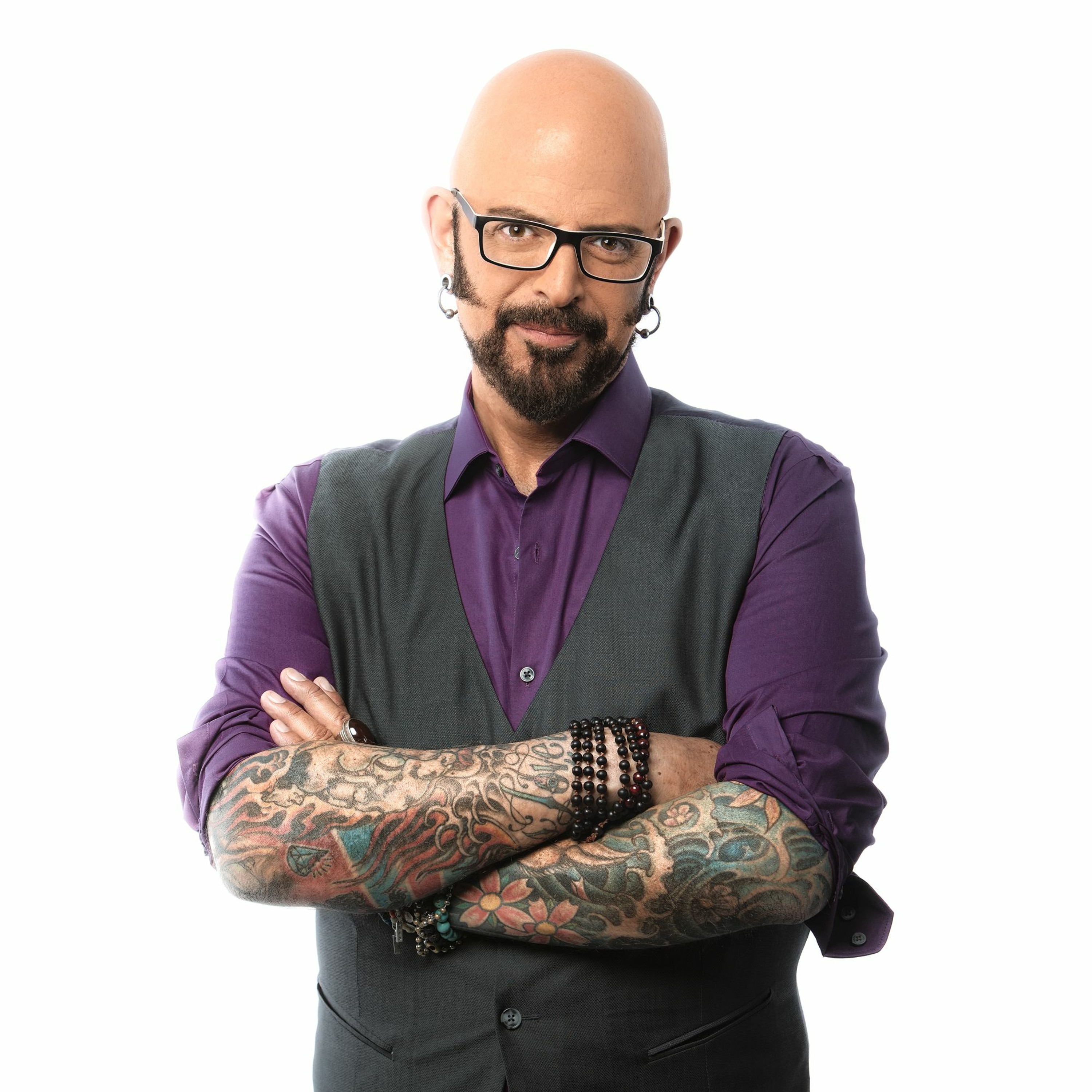Rallen\'s Rant