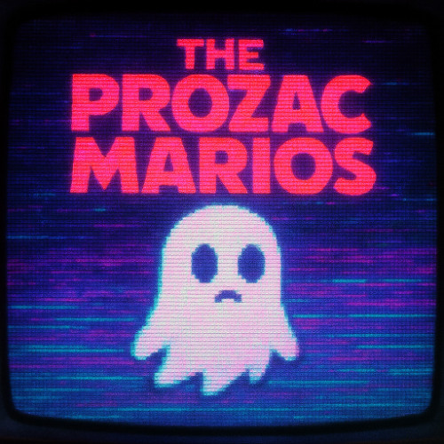 Pixel Parade (demo)