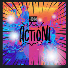 ACTION
