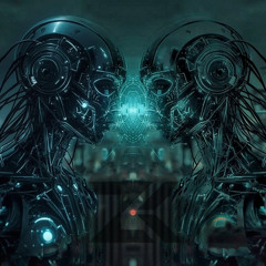 Zolkraft 454 Vokal Prog House MiX