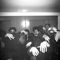 Jah Drillz x Surge Rollaxk - 6480 PT2