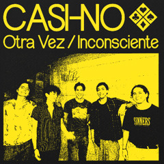 Inconsciente