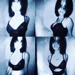 HELLAKITTY - МакSим