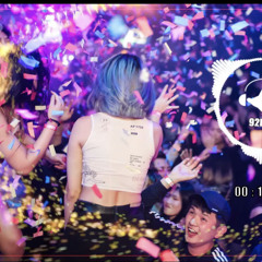 《Coll Of Best RMX VoL.5》【赵乃吉 - 曾经你说 X 于冬然 - 故事很短 X 胥睿 - 余热】DJ SkR Exclusive Private M!x 2v21.mp3
