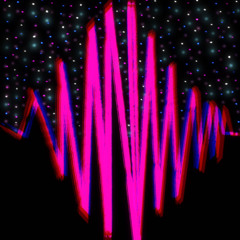 pOIGNANT  bEEPS (Direct DL)