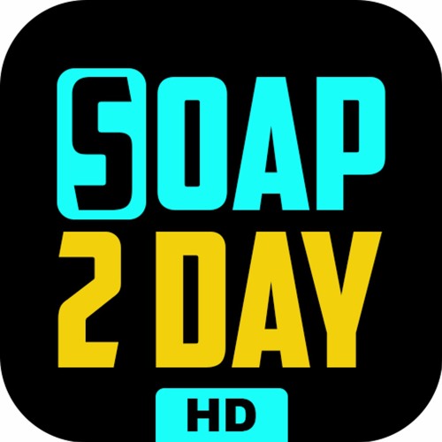 Stream episode Unlimited movie streaming on soap2day by Soap2day podcast |  Listen online for free on SoundCloud